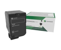 Lexmark magenta 15 000 str. - 443065 - zdjęcie 1